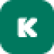 Kointatil