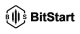 BitStart