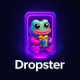 Dropster