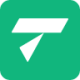 Topinmena