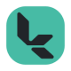 Kamislaran