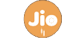 Jio Financial Services