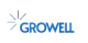 Growellltd