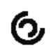 HashFlow