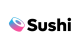 SushiSwap