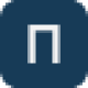 Поток