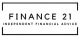Platform Finance21limited