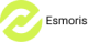 Esmoris