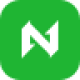 Netsutama