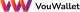 VouWallet