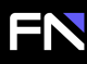 FNmarkets