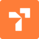 Tezcom