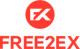 Free2ex