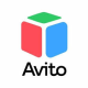 Shop Avito Vip