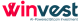Winvest