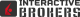 App Intbroker Digital