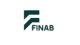 Finab