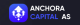 Anchora Capital AS