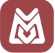 Mitazco