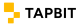 Tapbit