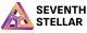 Seventh Stellar
