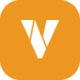 Velnorianet
