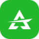 Arboverve