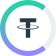 TronKeeper