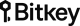 Bitkey