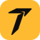 Triunerei