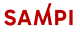 Sampi