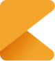 TradeShield