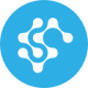 Fogodex