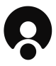 BuyUcoin
