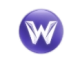 Wefince
