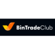BinTradeClub