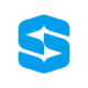 Sazilux