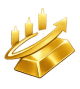 GoldTradingLTD