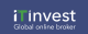 ItInvest