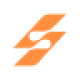 Selvaldea
