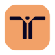 Trilaxor
