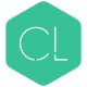 Cl Fc Com