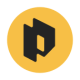 Praxilon