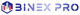 BinexPro