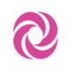 Opalmoonretreat