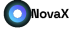 GetnovaX Ltd