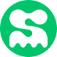 Sanpolix