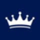 RoyalHook