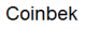 Coinbek