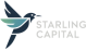 Starling Capital